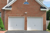 free Camblesforth garage construction quotes