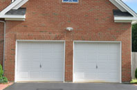 free Camblesforth garage extension quotes