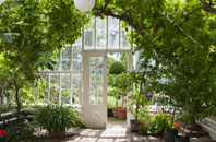 free Camblesforth orangery quotes
