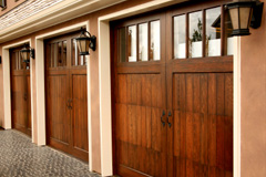 Camblesforth garage extension quotes
