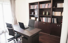 Camblesforth home office construction leads